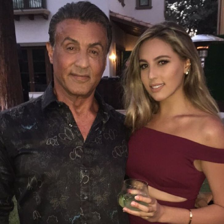 12 Secrets From Parents Who Raised Happy Children