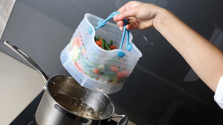 30 superb inventions that will make our lives easier