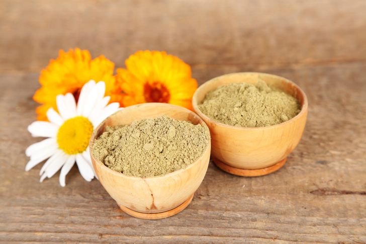 13 Ancient Beauty Secrets That Are Useful Even Today