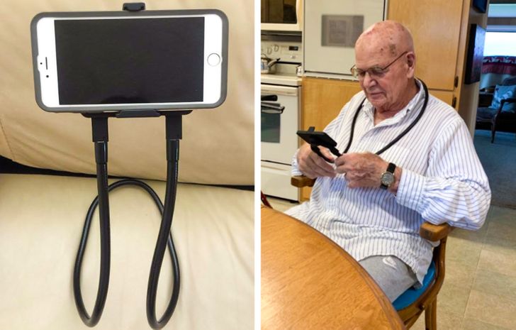 25 Little Inventions That Make Huge Problems Disappear From Your Everyday Life