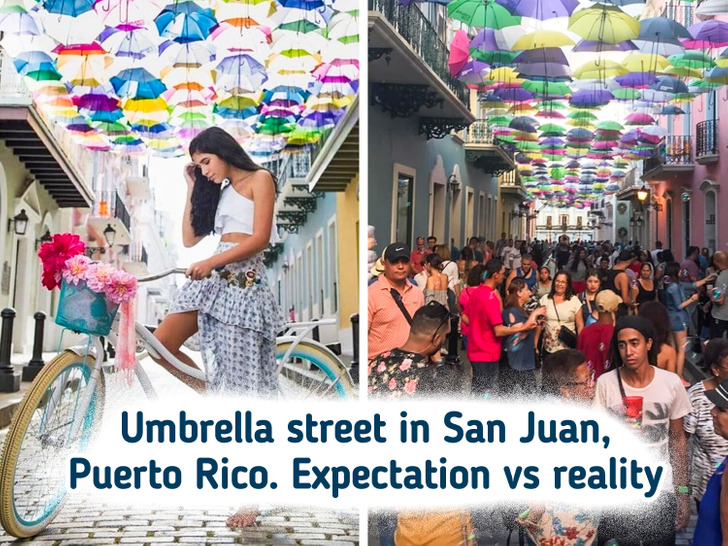 60dfad59f28bf7d1ea5c4c8ce3 19 Photos That Prove Travel Memories Are Best Souvenirs / Bright Side
