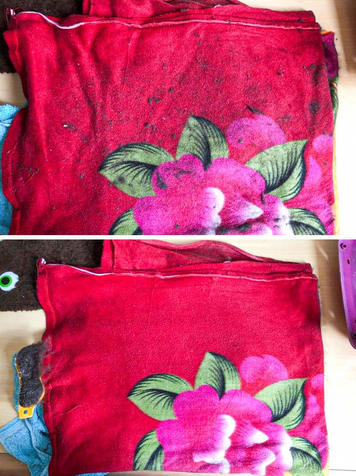 20+ People Who Decided to Clean Their Old Stuff and Were Really Surprised With the Results