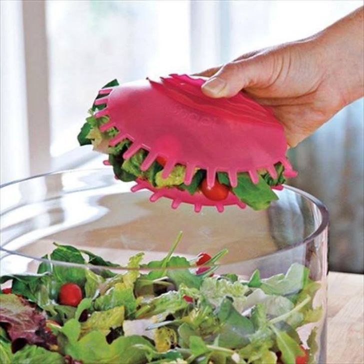 20+ superb inventions that will make our lives easier