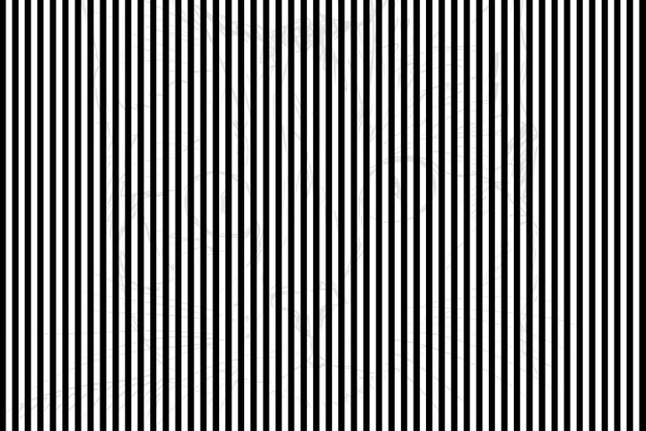 brain games illusions