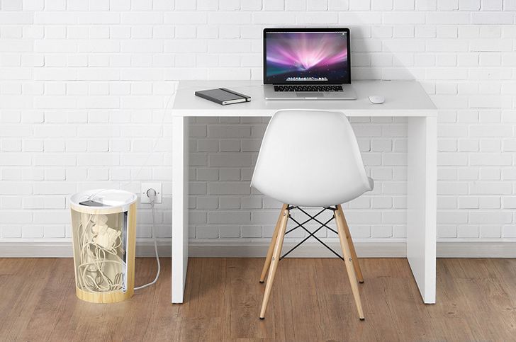 15 Ingenious Inventions You’ll Want to Get Right Away