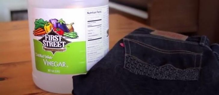 21 Simple Tricks to Keep Your Clothes and Shoes in Perfect Condition