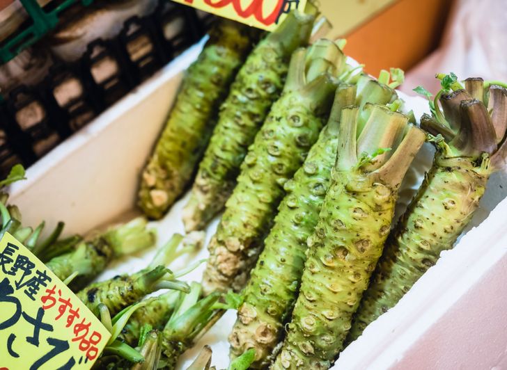 12&nbsp;Products That Don’t Grow The Way We&nbsp;Imagined