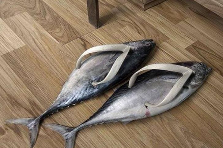 21 dështime të stilistëve që do të ngatërrojnë edhe ata që kanë parë gjithçka