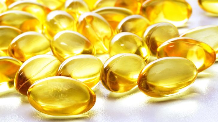 15 secret tricks for gorgeous lashes