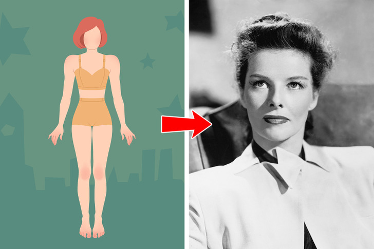 How the “Perfect” Female Body Has Changed Over the Past 100 Years
