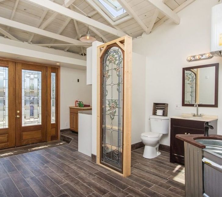25 de designeri care au avut un loc de muncă și l-au suflat