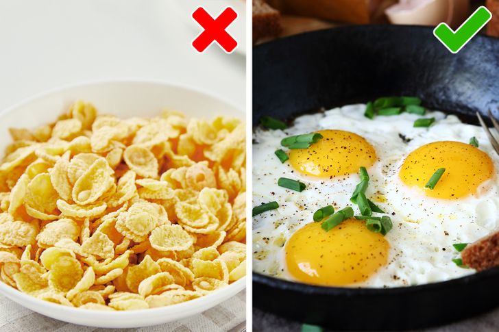 15 Fat-Burning Foods to Fire Up Your Weight Loss