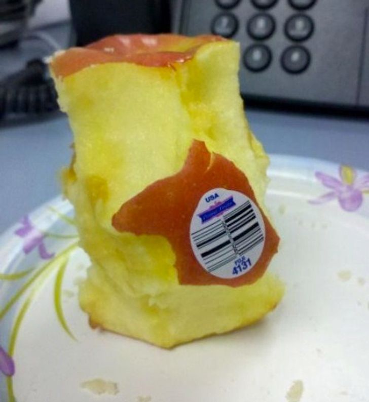 21 Things Only True Lazybones Will Understand