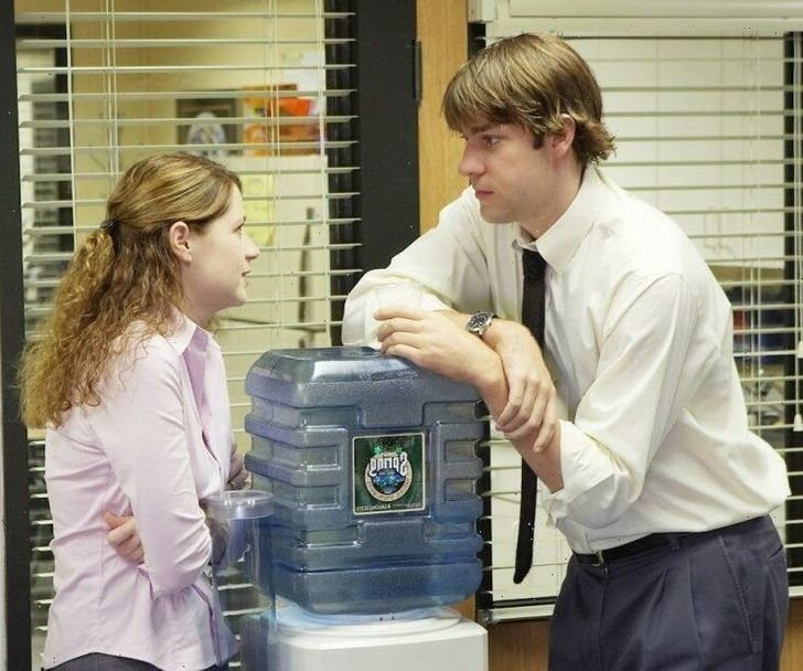 7 Rules That Protect Your Relationship and Your Job When You Date a Coworker