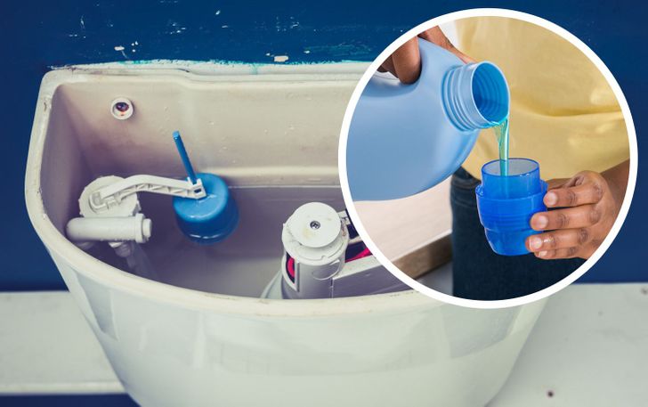 10 Ways To Keep Your Bathroom Smelling Great Without Using An Air Freshener