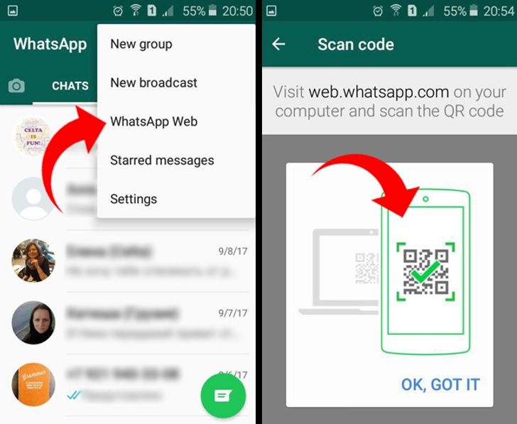 11 Secret WhatsApp Tricks You Should Try