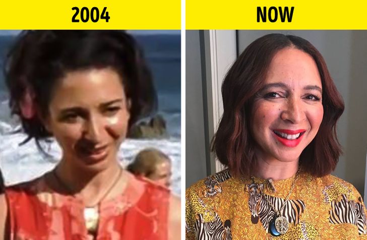 How The Actors From 50 First Dates Have Changed After 16 Years