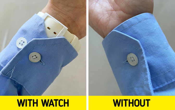 18 Everyday Things That We Have Never Used to Their Full Capacity