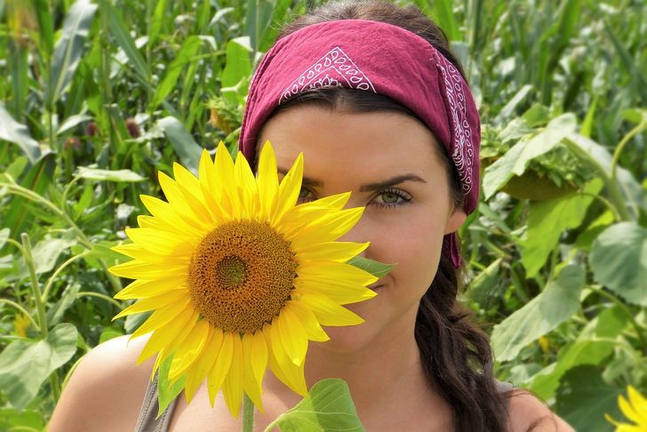 8 Things That Would Happen If You Never Saw the Sun