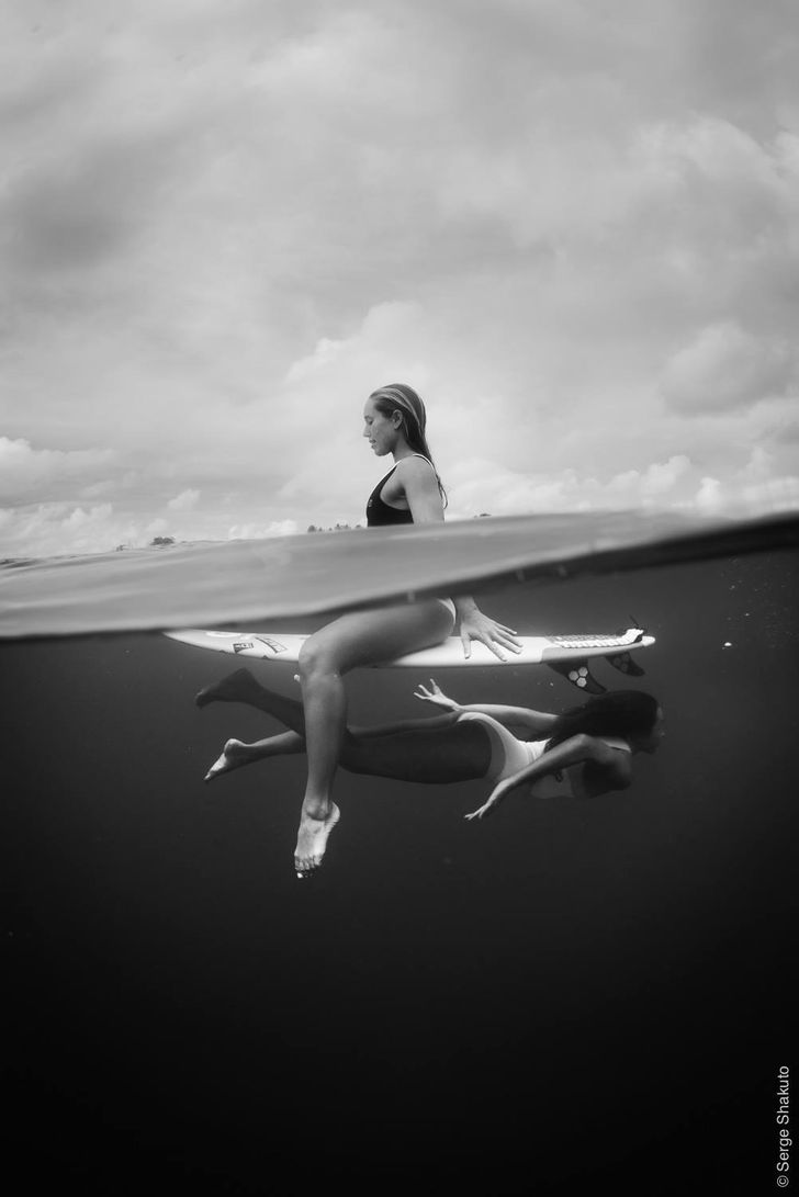 The 20 best photos of the month you just can’t take your eyes off of