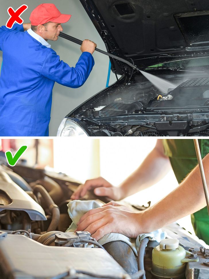 9 Brilliant Ways to Make Your Car Last Longer