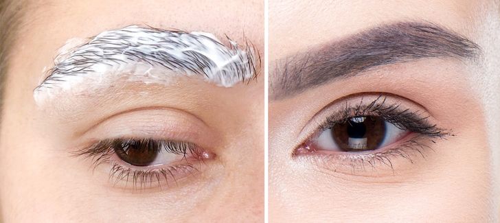 12 Essential Makeup Tricks That Can Make Every Girl’s Life Easier
