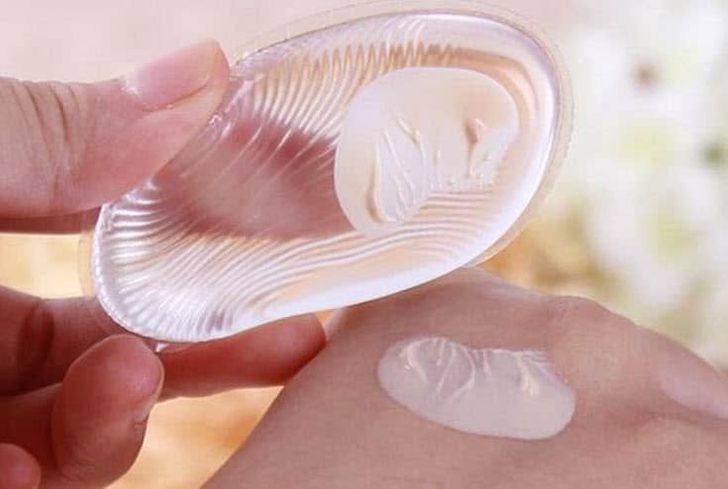 14 Weird Beauty Products That Look Like They Are From 3018 14 Weird Beauty Products That Look Like
