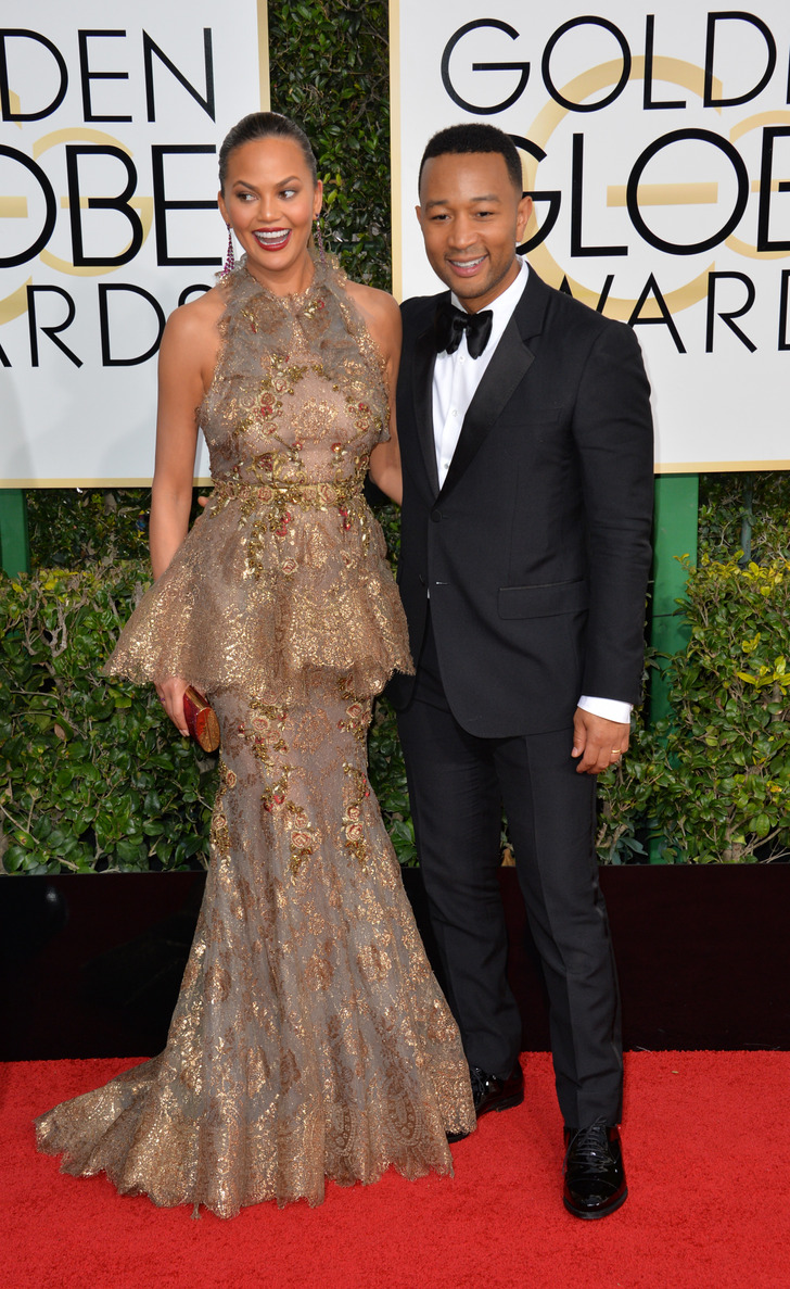 Tall celebs with short girlfriends
