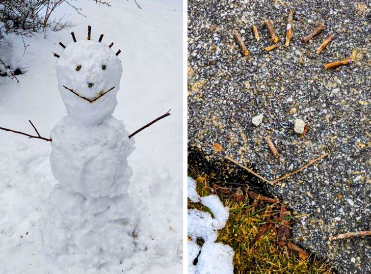 20 Impossible Coincidences That Actually Happened