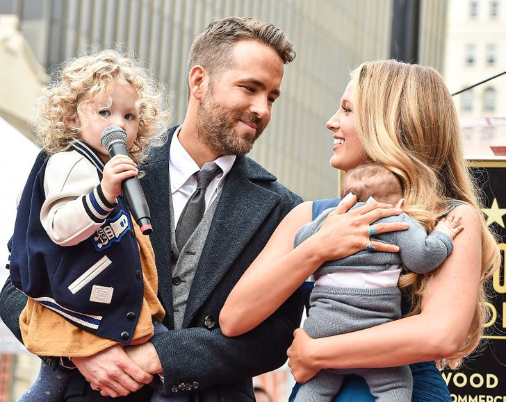 Couples Who Are Best Friends Have Happier Marriages, a Study Suggests