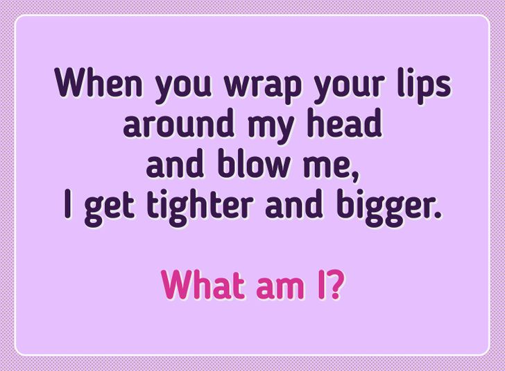 15 Riddles That May Make You Think Twice Before Saying the Answer ...