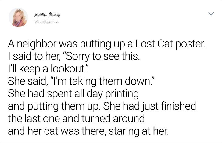 15 People Whose Stories Could Win the “Best Punchline Ever” Award