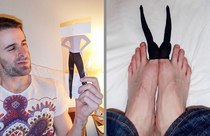 15 Photos That Reveal the Whole Truth About Online Shopping