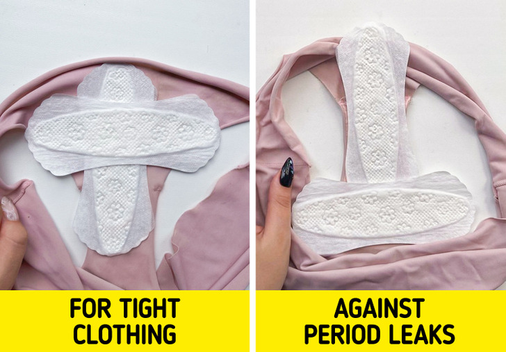 Woman's genius tip for fixing broken bras will stop you throwing