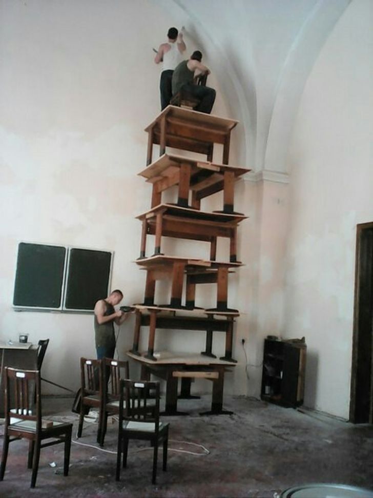 23 Reasons Why Women Live Longer Than Men