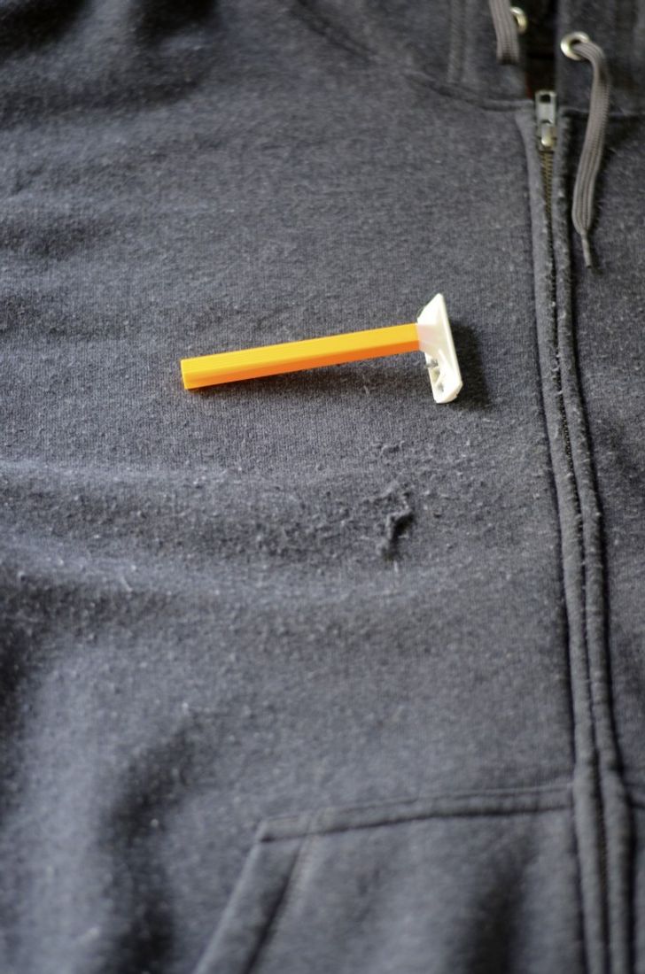 20 Ingenious Tricks for Your Clothes That Will Save You a Ton of Money