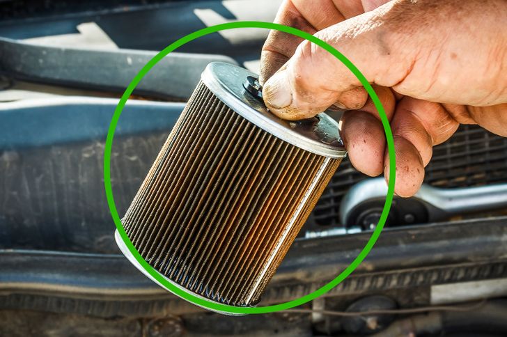 9 Brilliant Ways to Make Your Car Last Longer