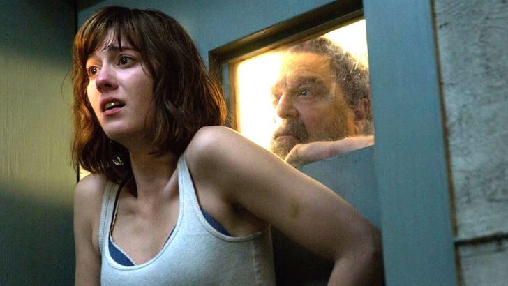 10 Twisted Movies for Those Who Are Tired of Lame Storylines