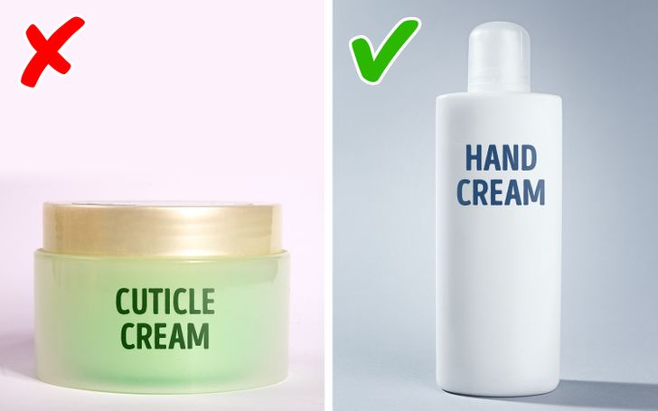 10 Cosmetic Products You Might Be Wasting Your Money On