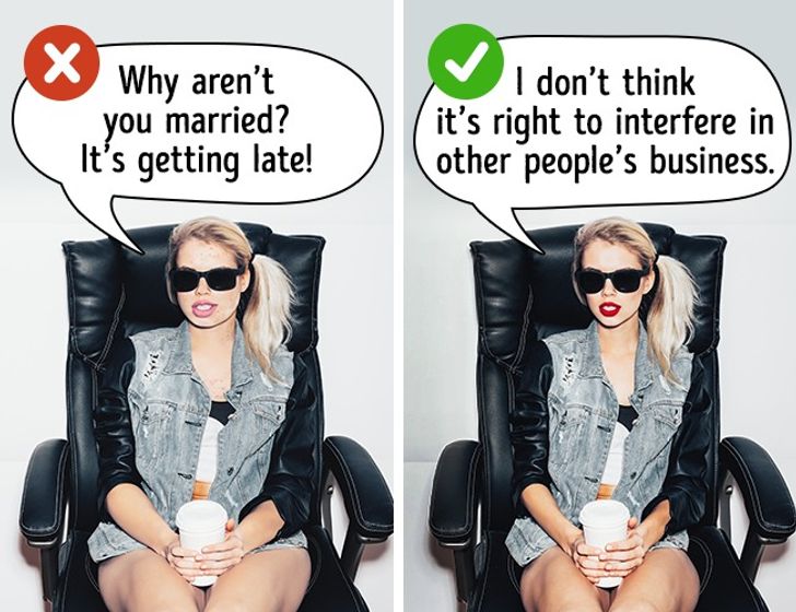 5 Fatal Mistakes That Spoil a First Impression