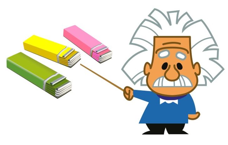 13 Awesome Life Hacks That Are Practically Genius