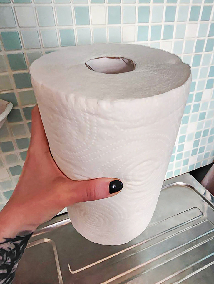 14 Household Items That Aren't as Useful as Manufacturers Want Us to  Believe / Bright Side