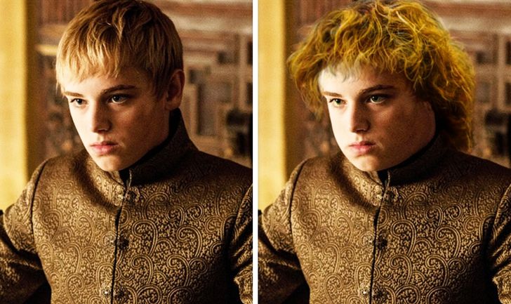 game of thrones vs house of the dragon 94 game of thrones vs house of the dragon 97