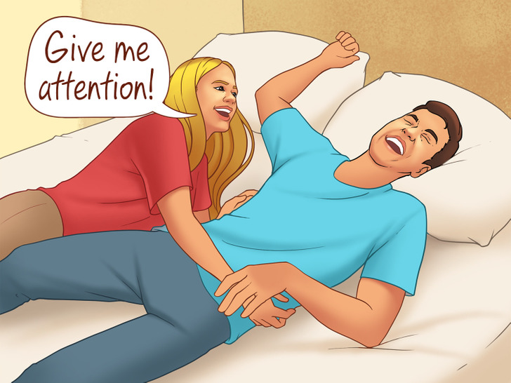 8 Relationship Hacks That Can Make Your Partner Happier
