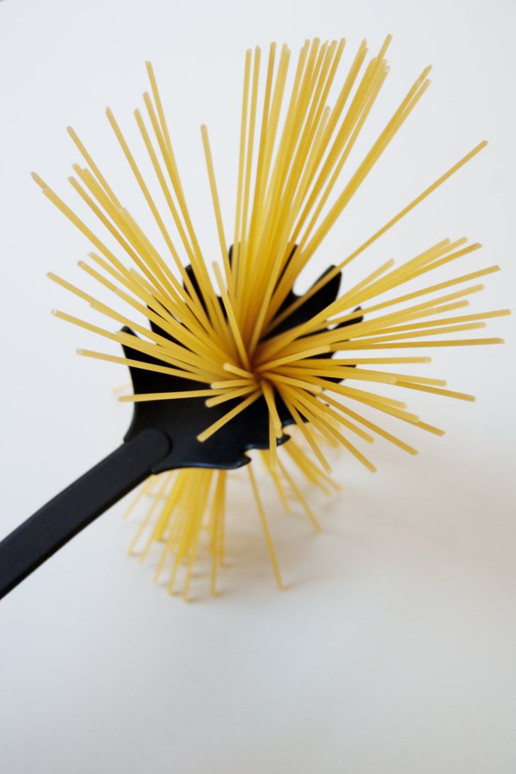 10 Things Whose Purpose We Could Never Have Guessed