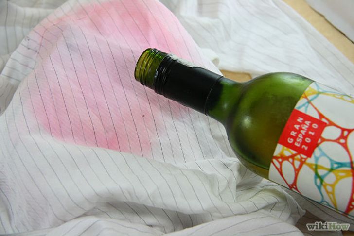 21 Simple Tricks to Keep Your Clothes and Shoes in Perfect Condition