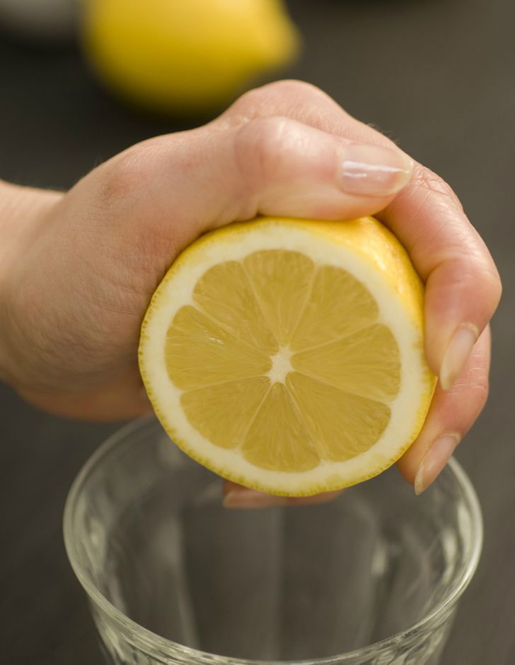 13 Ancient Beauty Secrets That Are Useful Even Today