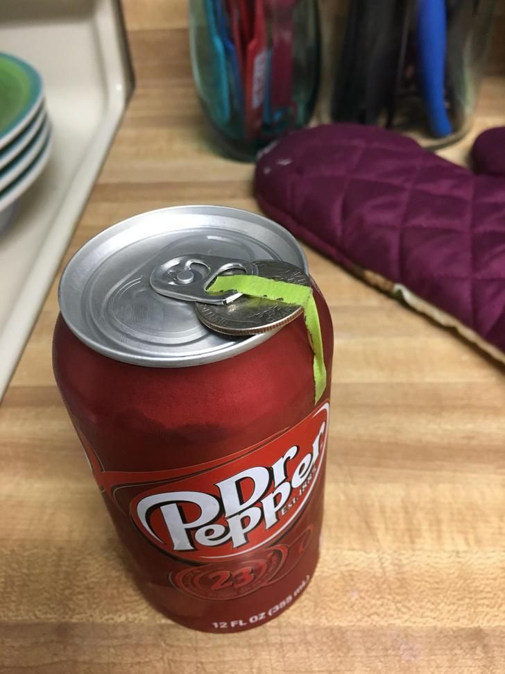 23 People Who Got Extremely Lucky When They Least Expected It