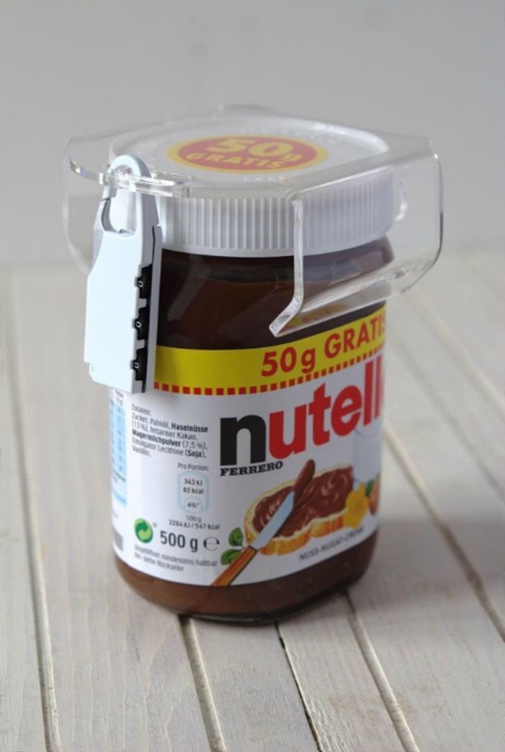 16 Superb Inventions For the Home Which Everyone Should Have