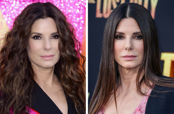 Sandra Bullock Has Quietly Donated Millions to People in Need, Plus 5 Facts We Didn’t Know About Her